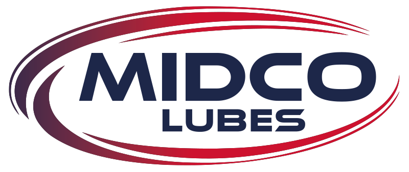 midco Logo