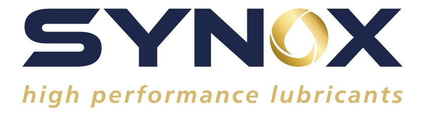 Synox Logo