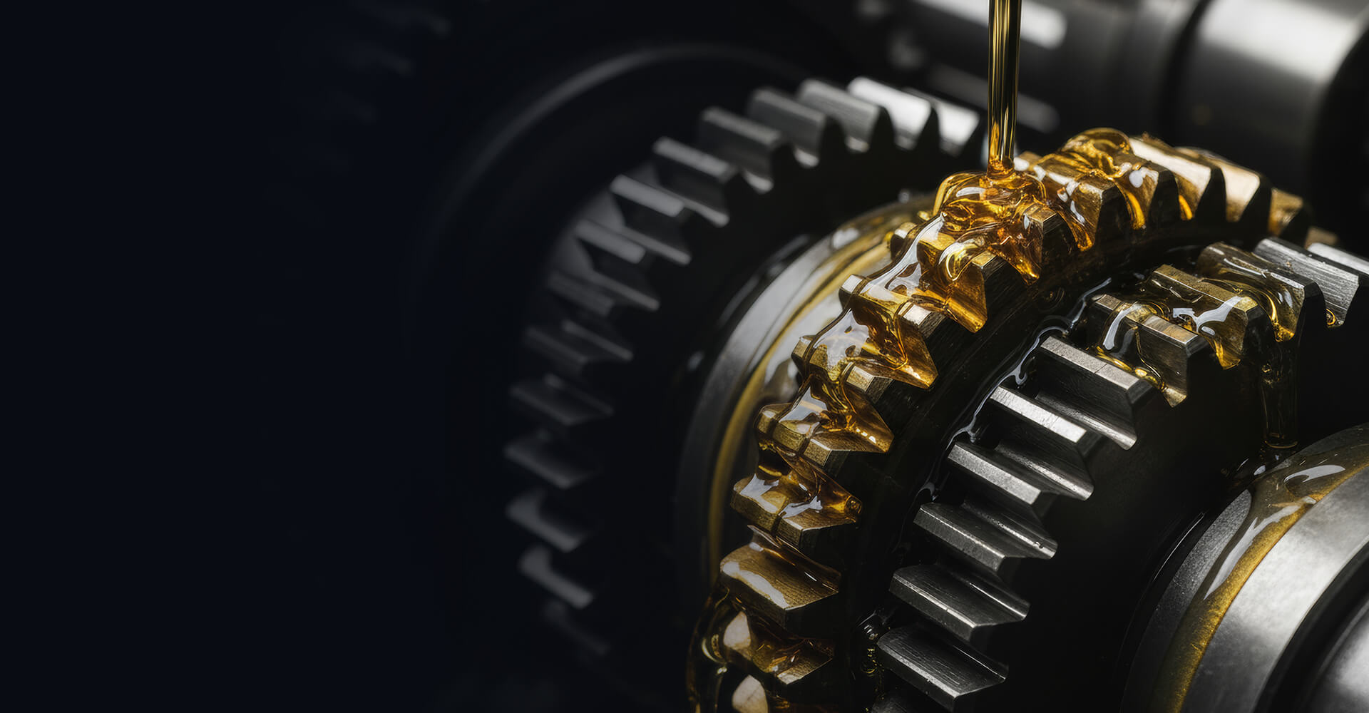 SYNOX Motor Oil
