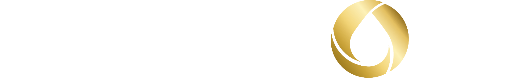 SYNOX